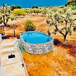 Il Trullo Matto